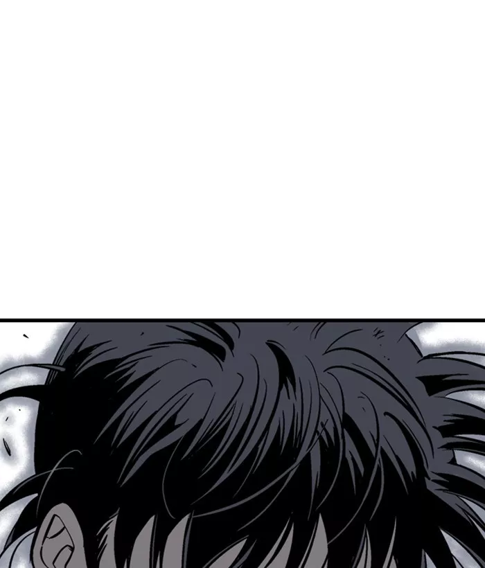 Chapter 177, page 24