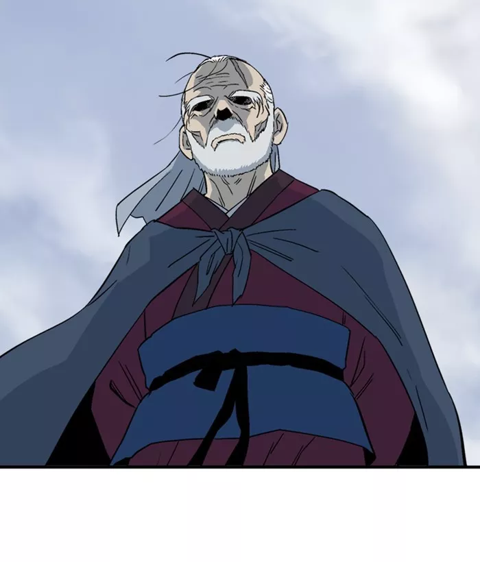 Chapter 177, page 71