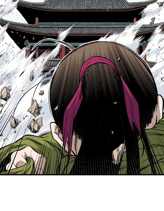 Chapter 179, page 69