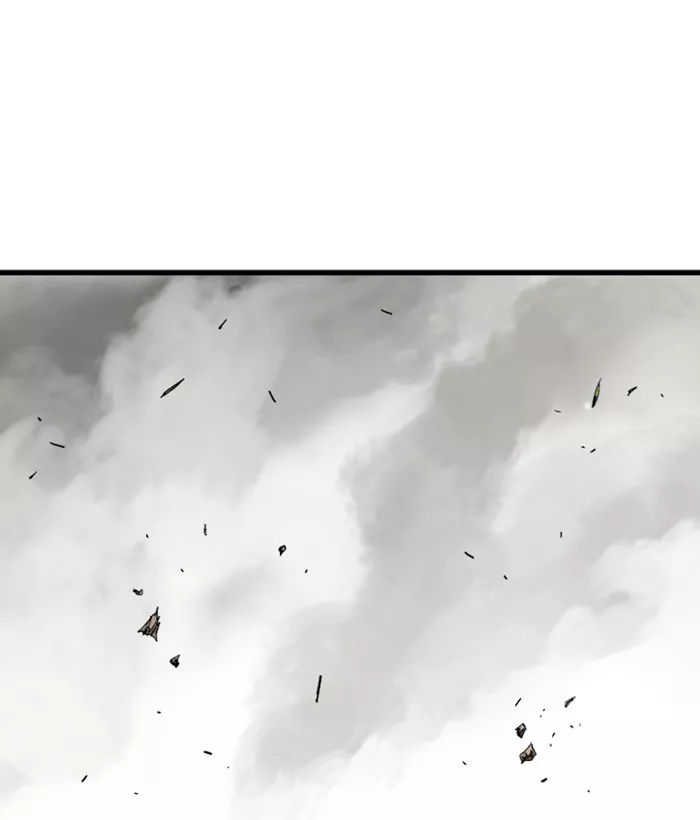Chapter 180, page 3