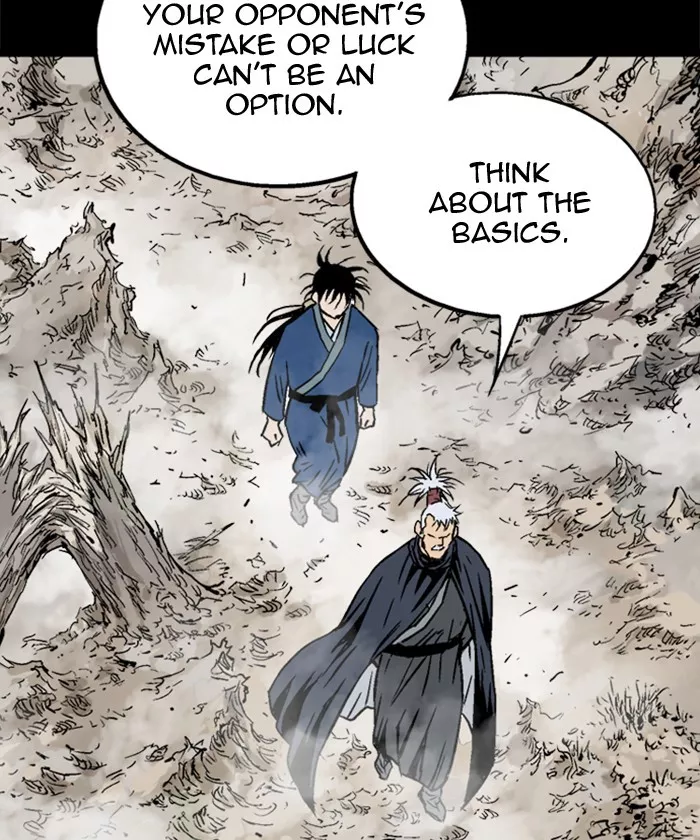 Chapter 185, page 86