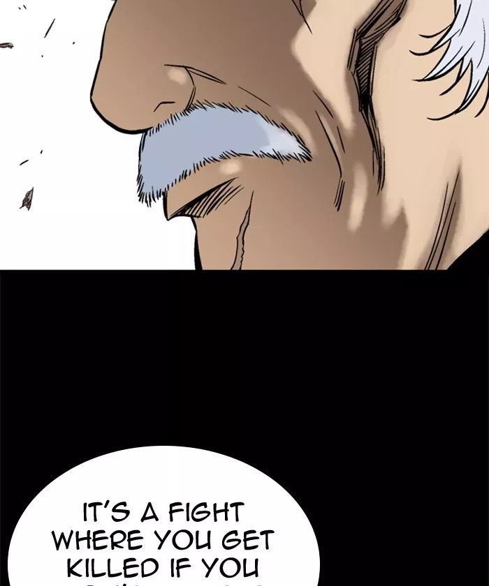 Chapter 185, page 98