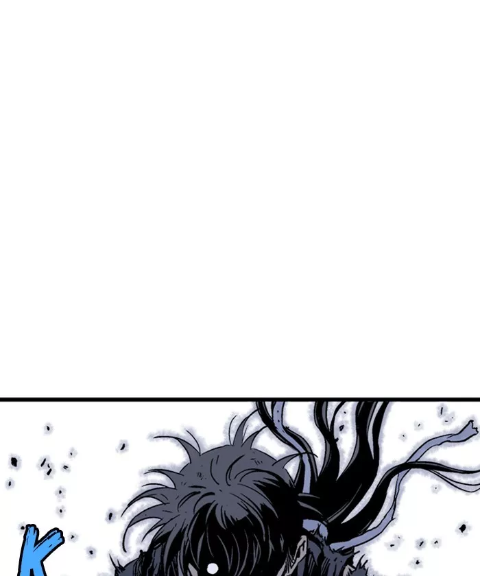 Chapter 185, page 111