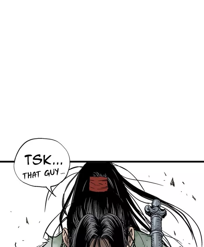 Chapter 186, page 156