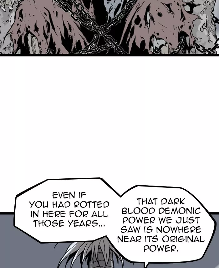 Chapter 190, page 6