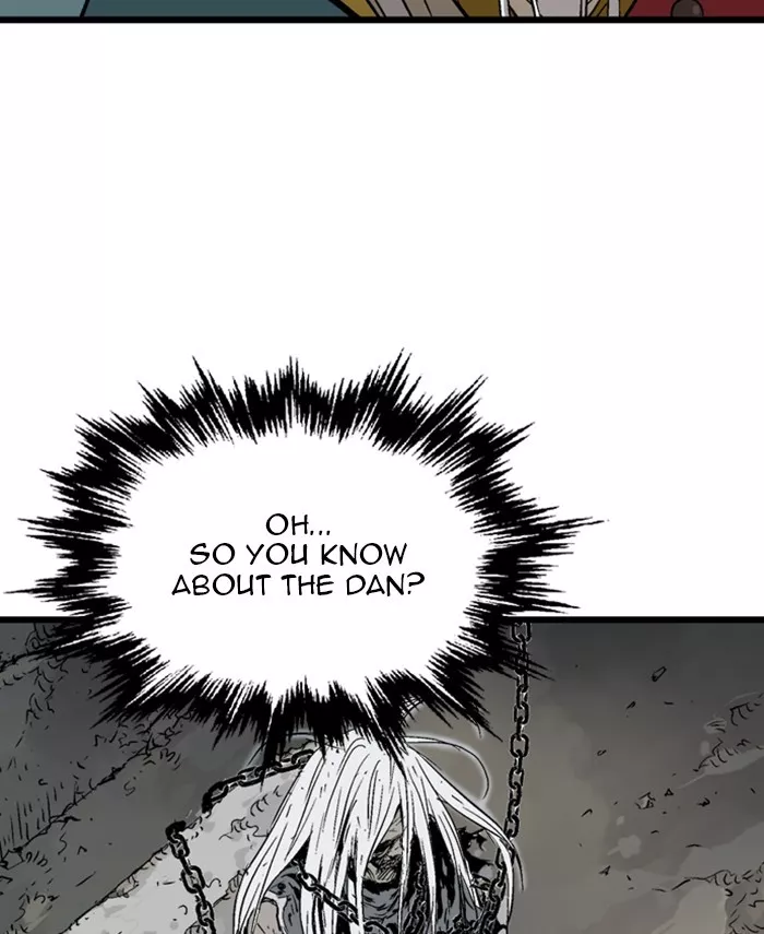 Chapter 190, page 15