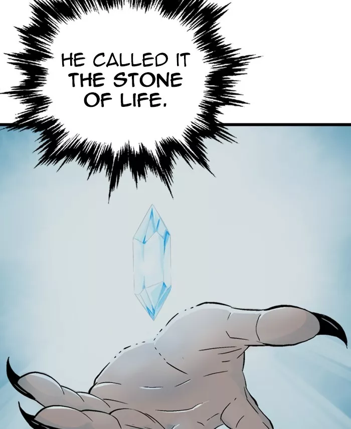 Chapter 190, page 22
