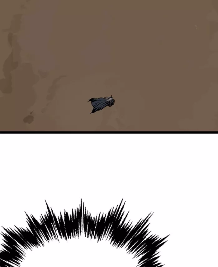 Chapter 190, page 60