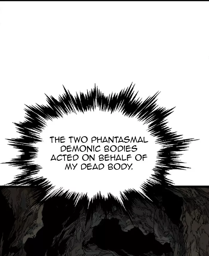Chapter 190, page 137