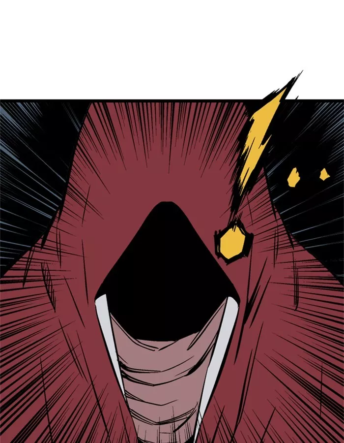 Chapter 191, page 92