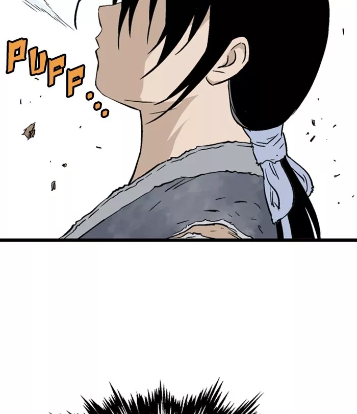 Chapter 192, page 42