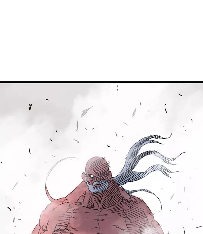 Chapter 192, page 61