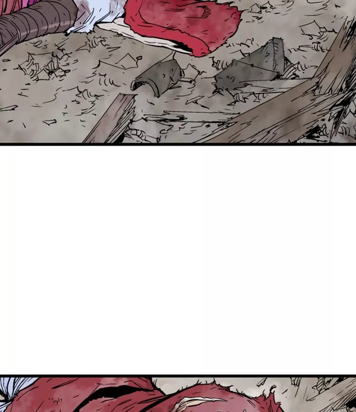 Chapter 192, page 86
