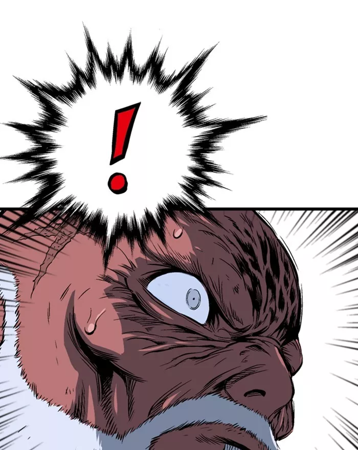 Chapter 193, page 71