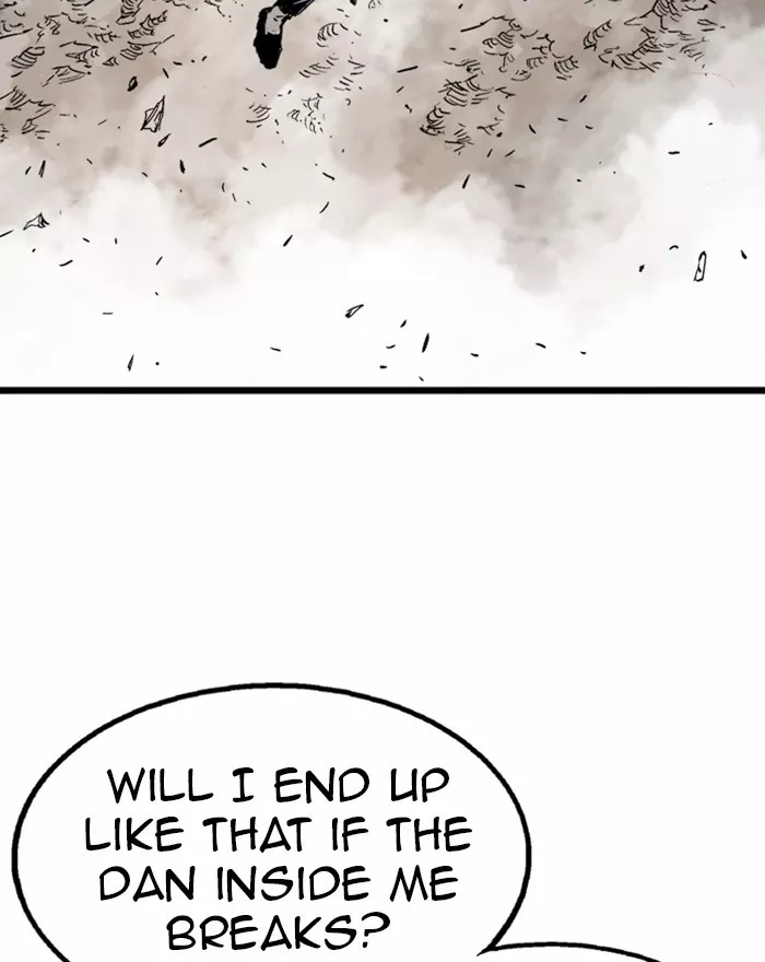 Chapter 195, page 41