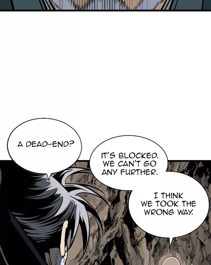 Chapter 195, page 74