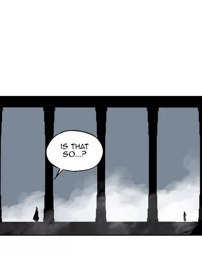 Chapter 197, page 76