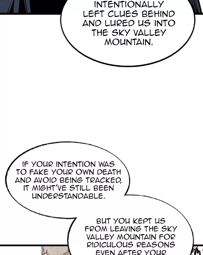 Chapter 202, page 21