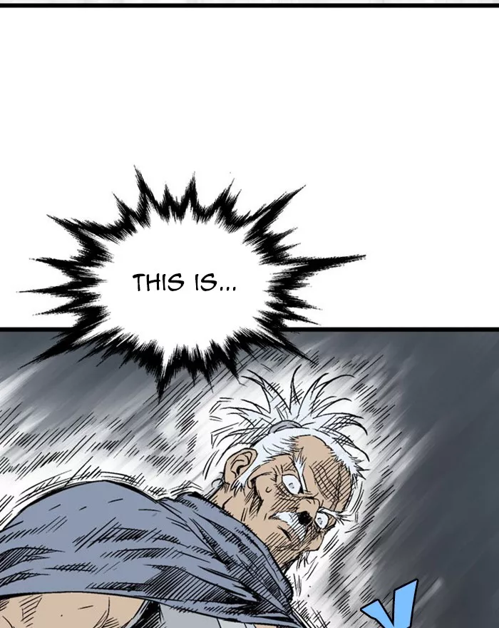 Chapter 202, page 81