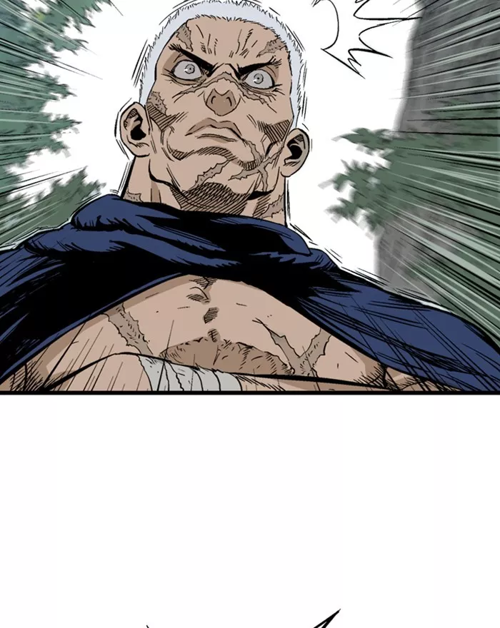 Chapter 202, page 92
