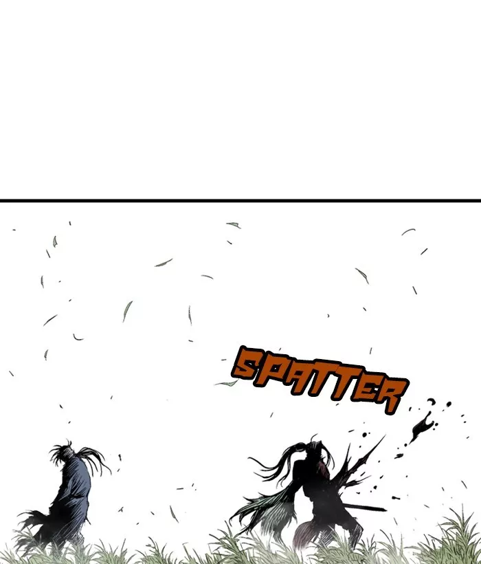 Chapter 206, page 26