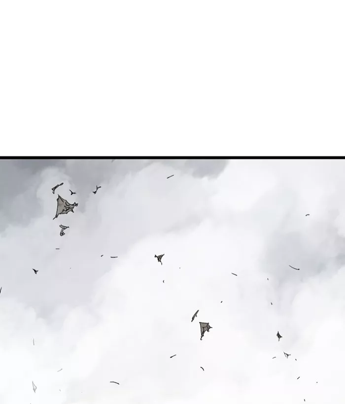 Chapter 206, page 38