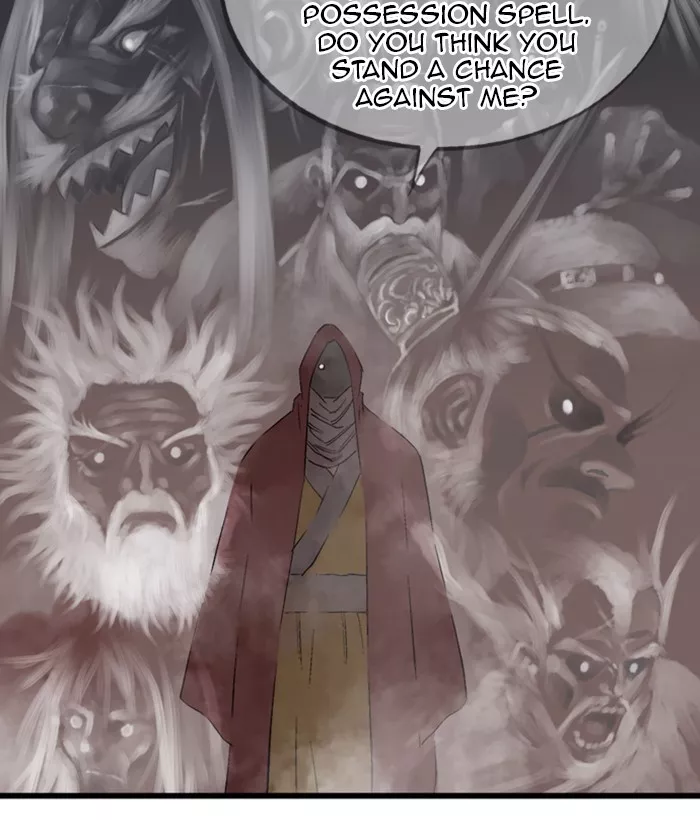 Chapter 207, page 12