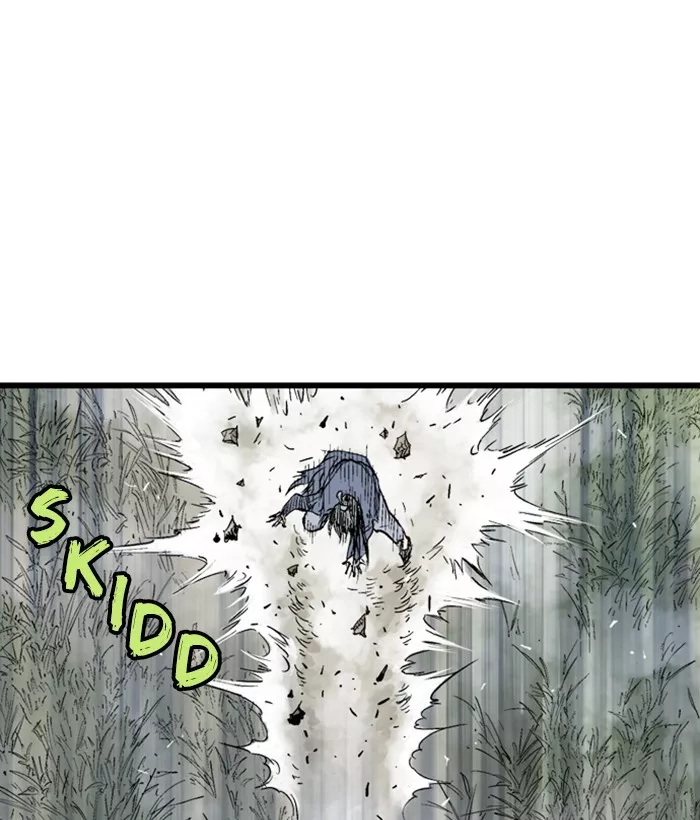 Chapter 207, page 30