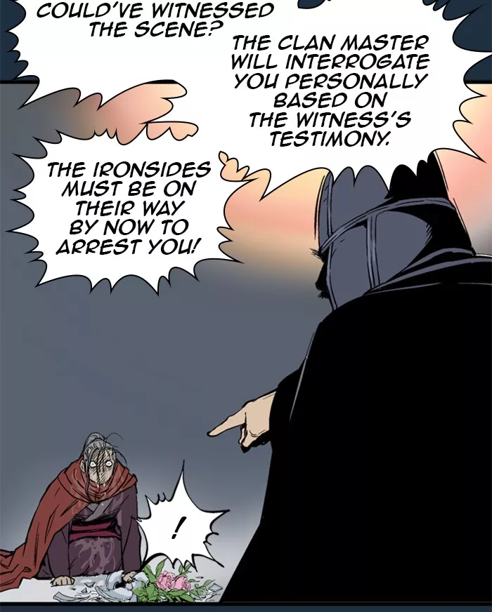 Chapter 208, page 36