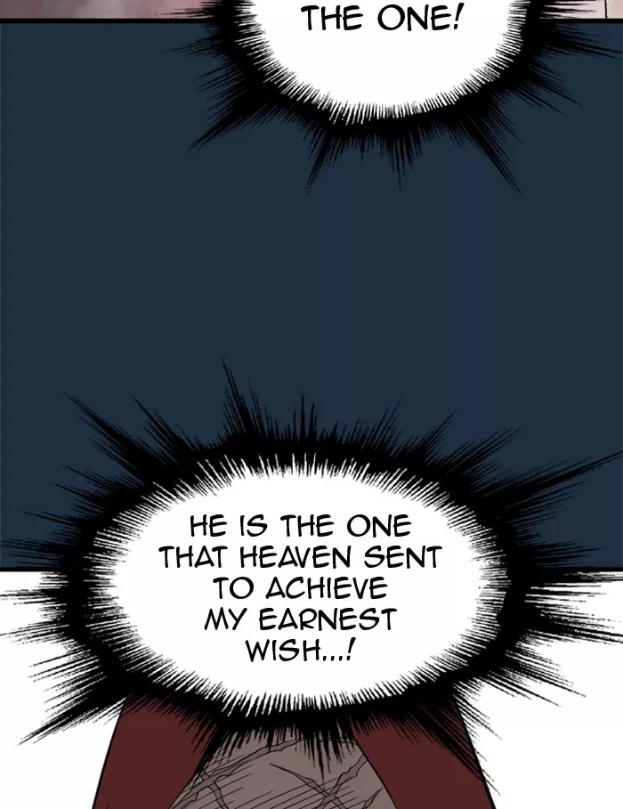 Chapter 208, page 75