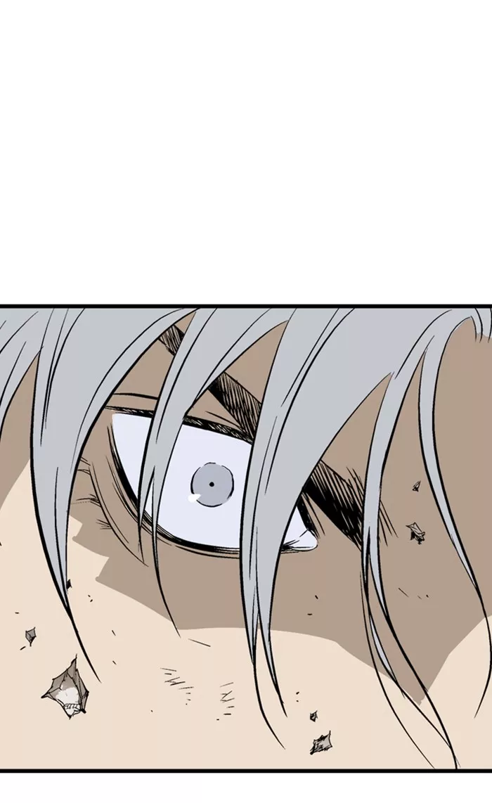 Chapter 209, page 68