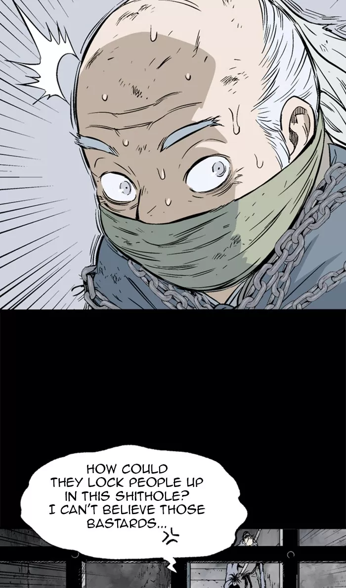 Chapter 210, page 16