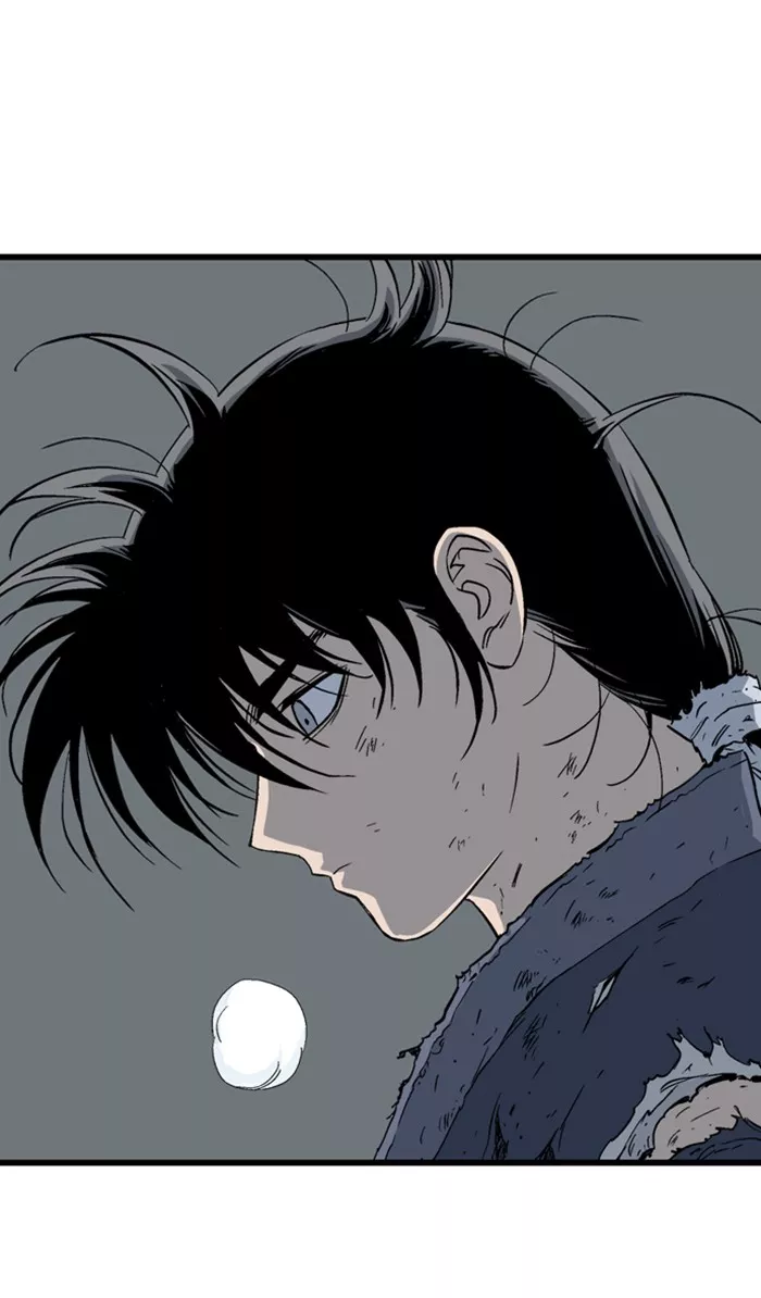 Chapter 211, page 9