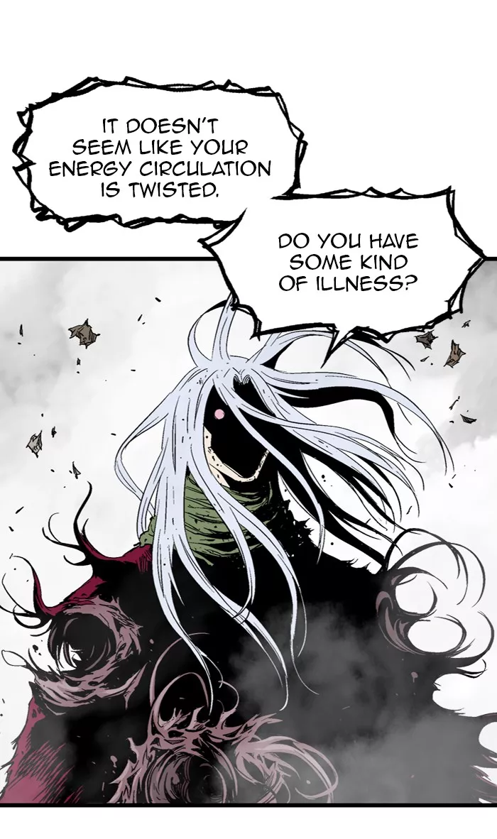 Chapter 215, page 90