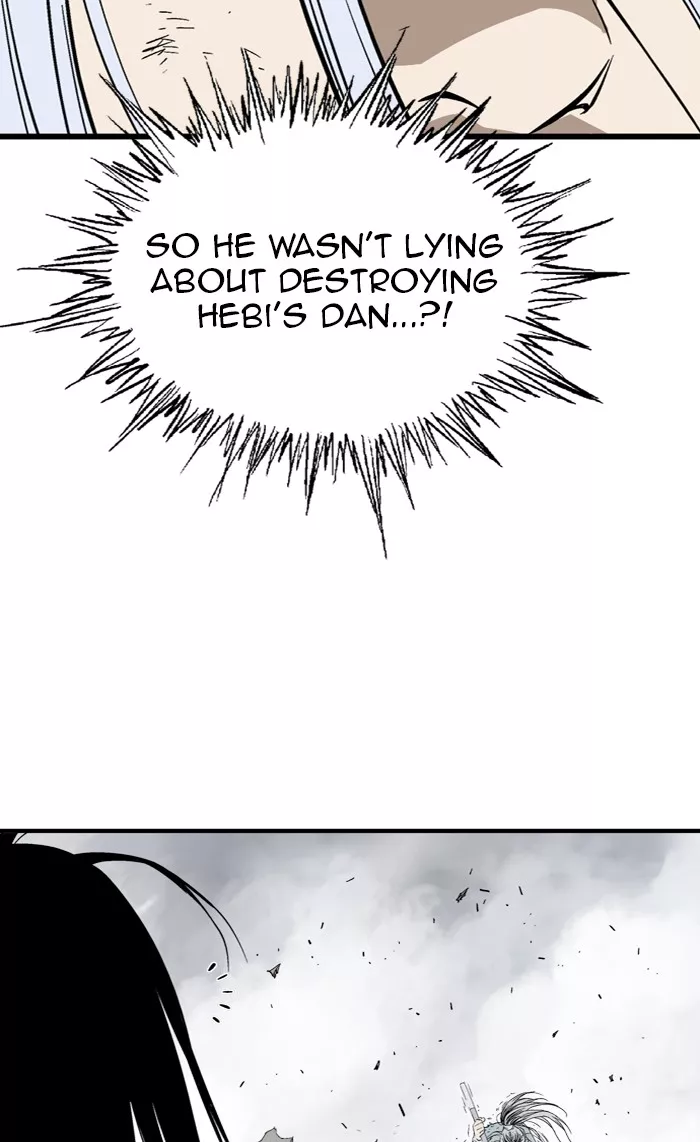 Chapter 215, page 92