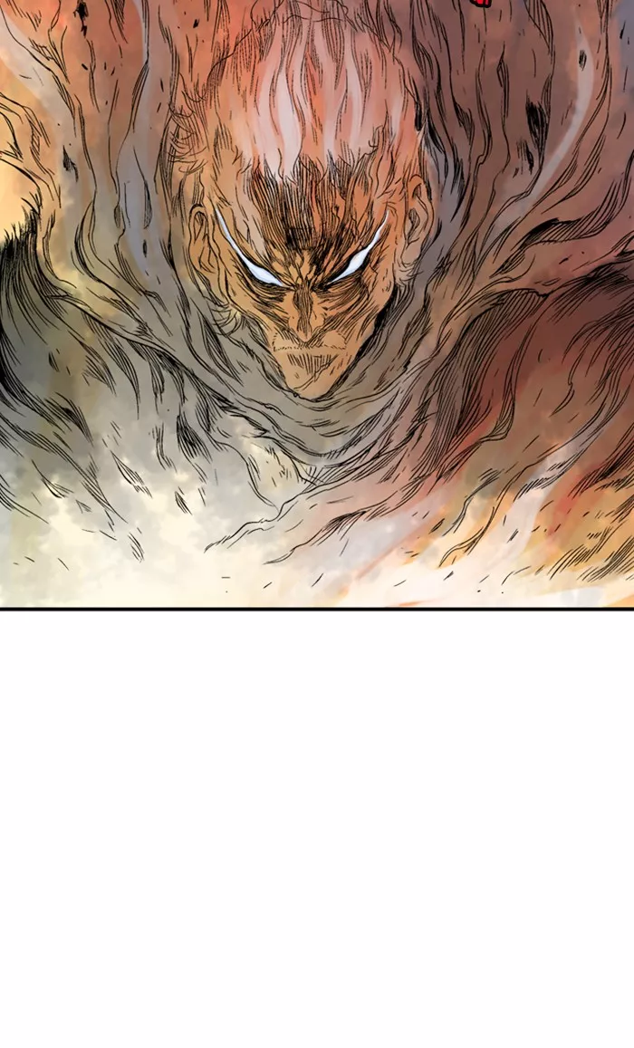 Chapter 216, page 76