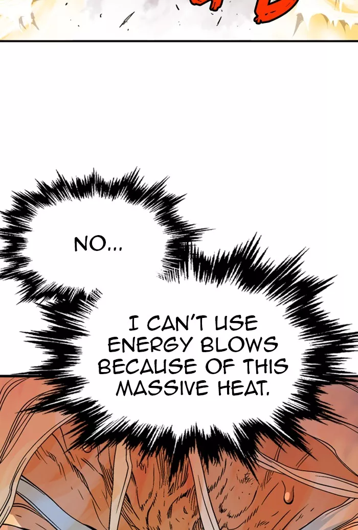 Chapter 216, page 82