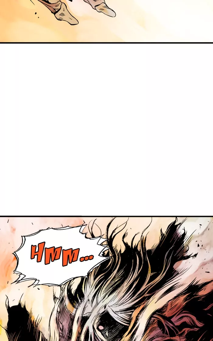 Chapter 216, page 90
