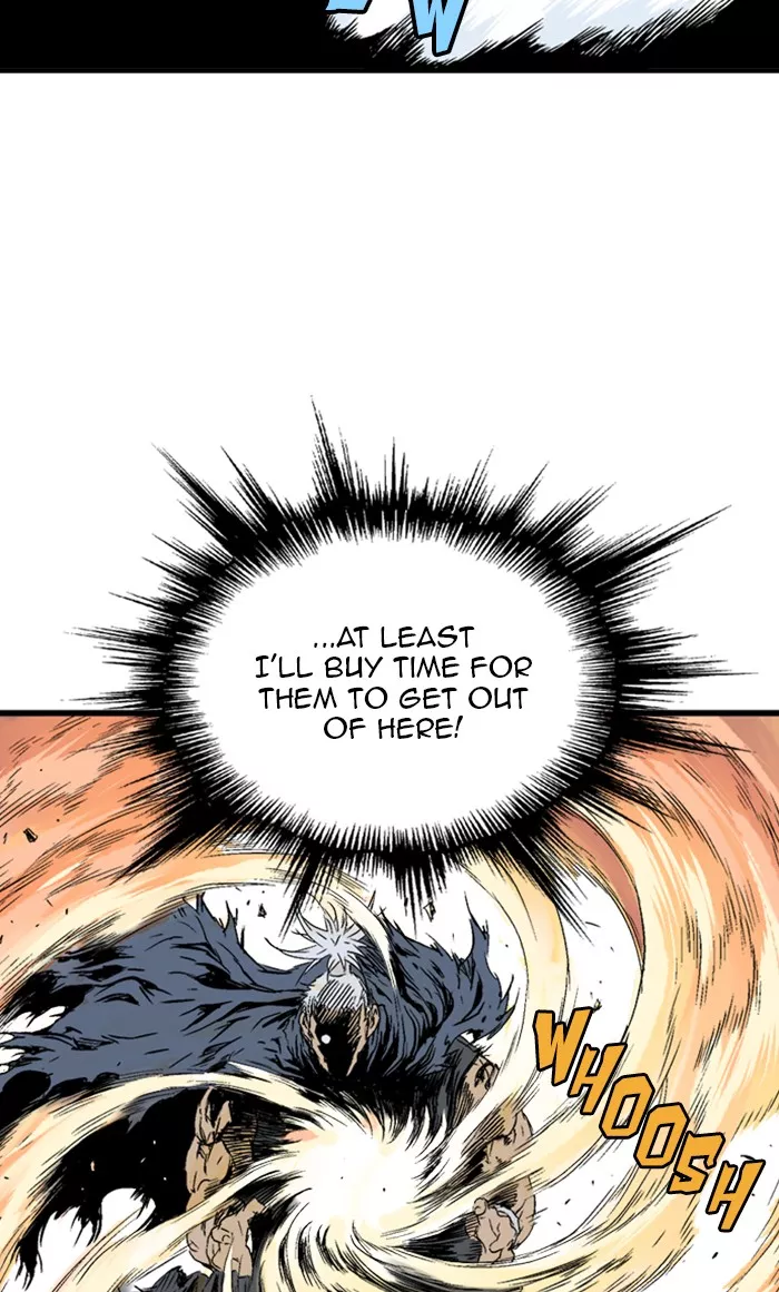 Chapter 217, page 66