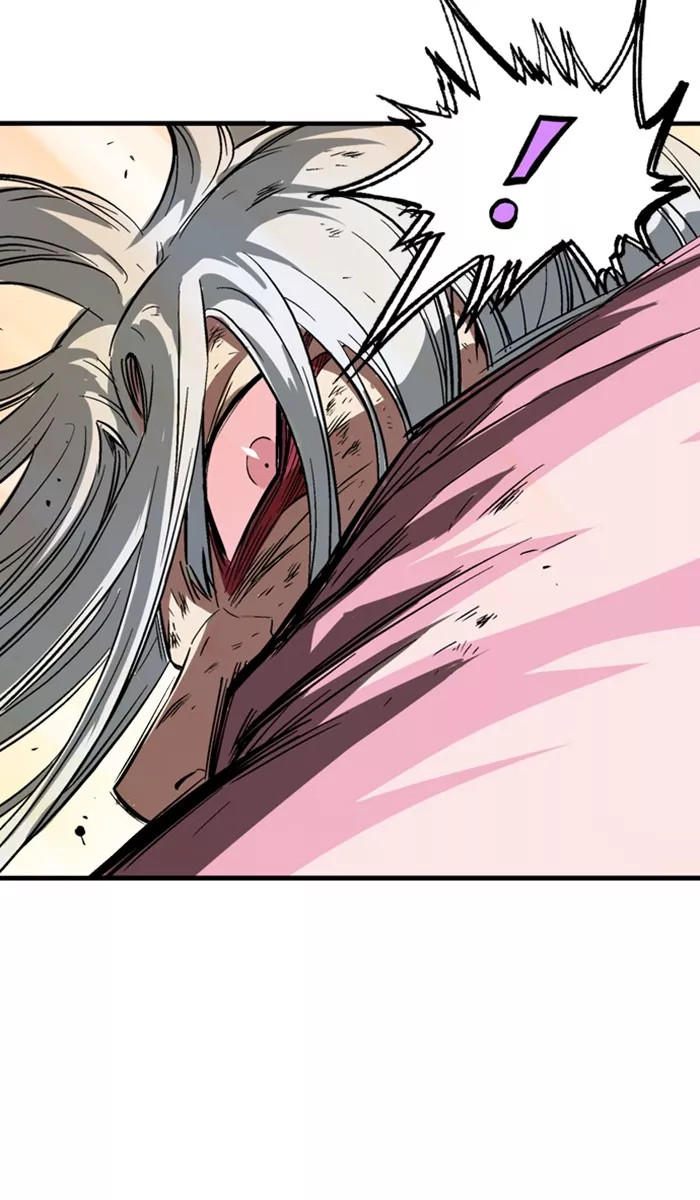 Chapter 217, page 87