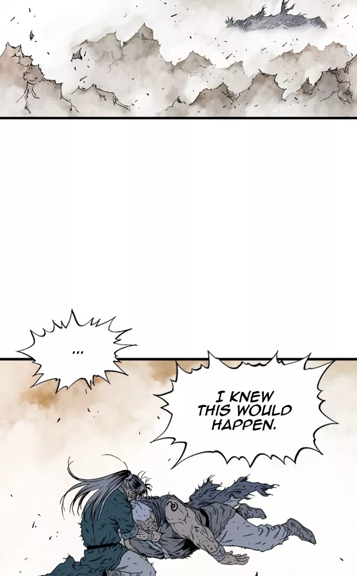 Chapter 217, page 104