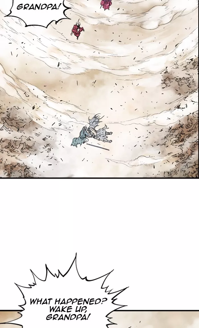 Chapter 217, page 109
