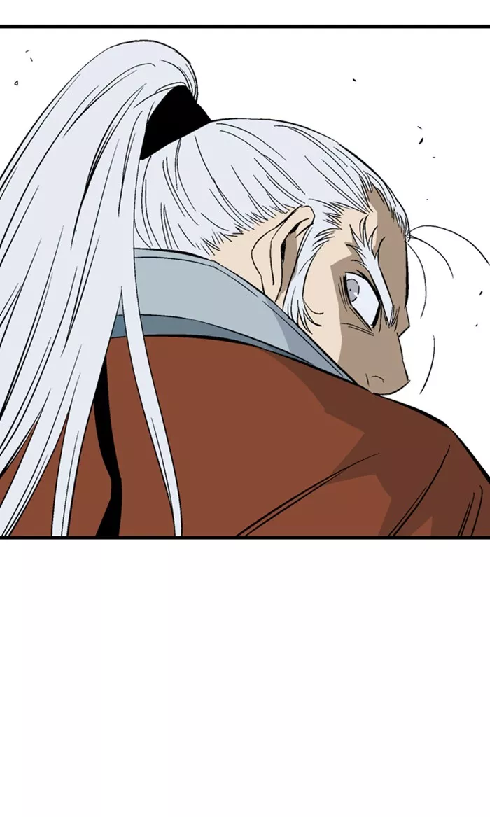 Chapter 221, page 48