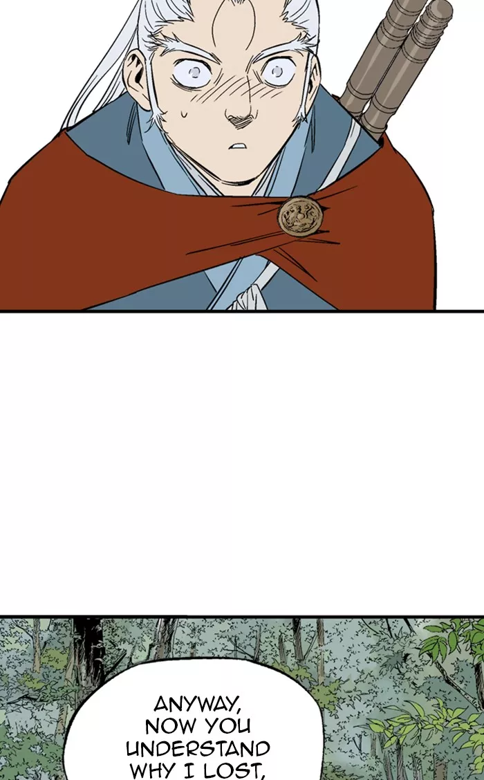 Chapter 221, page 77