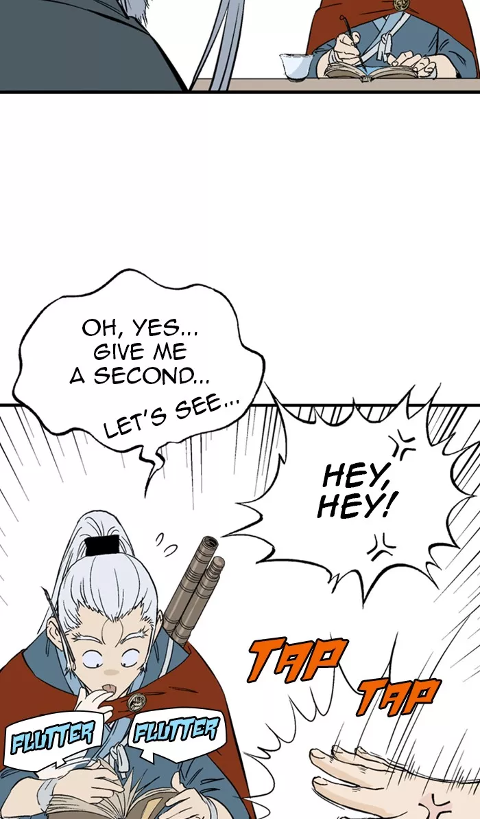 Chapter 222, page 13