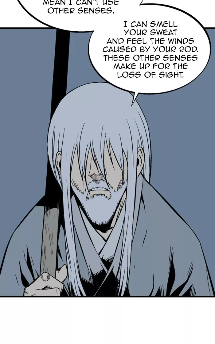 Chapter 222, page 78