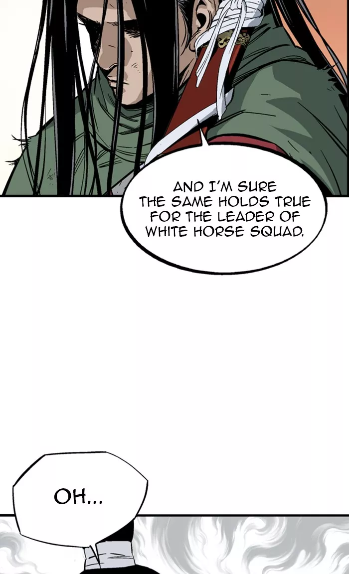 Chapter 224, page 19