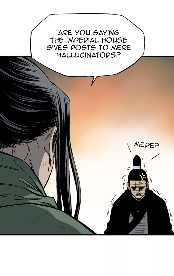 Chapter 224, page 27
