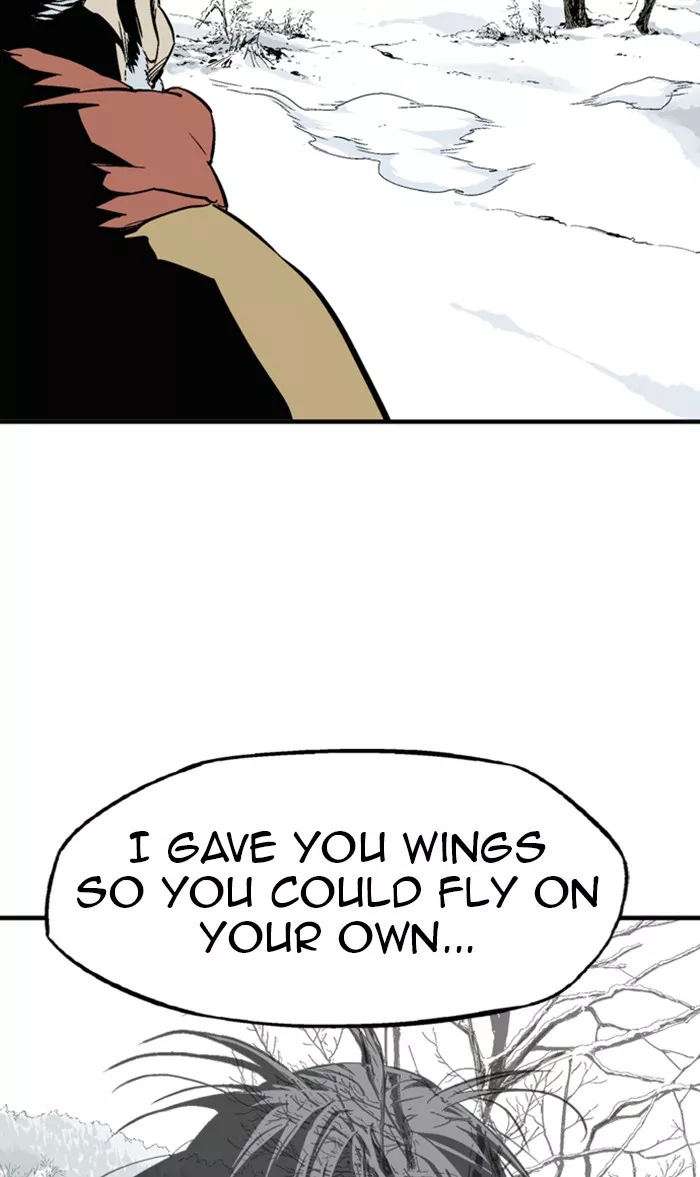 Chapter 225, page 27