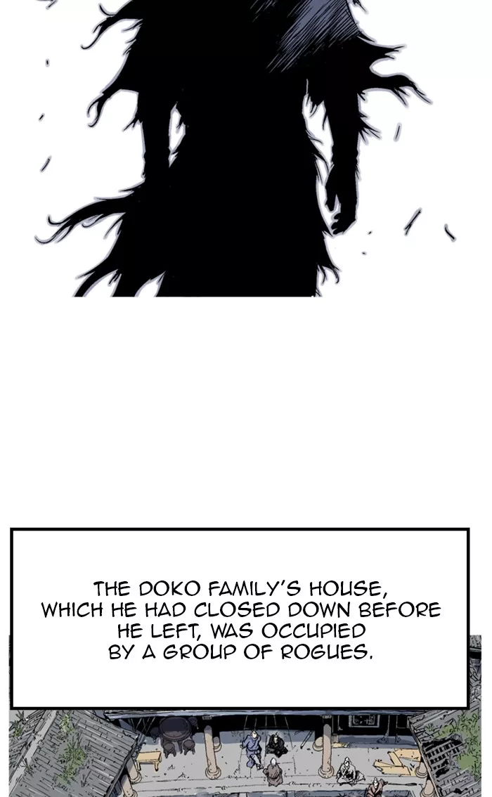 Chapter 228, page 78